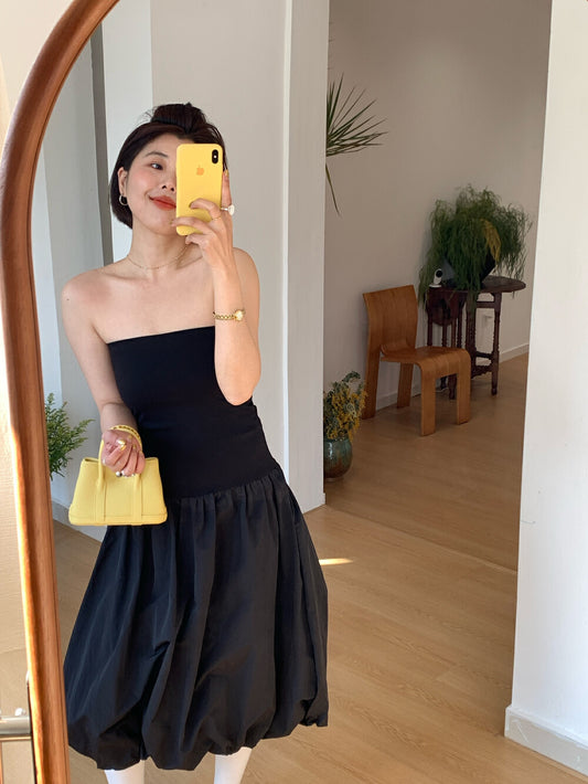 無痕隱形無鋼圈內衣