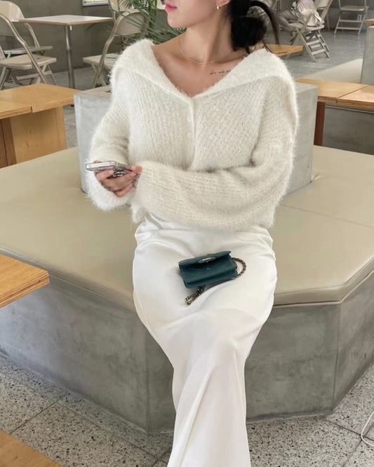 ミンクフリーストップス