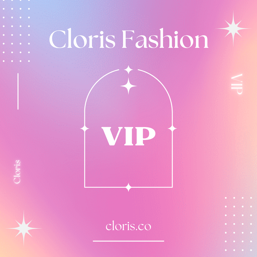 Cloris VIP
