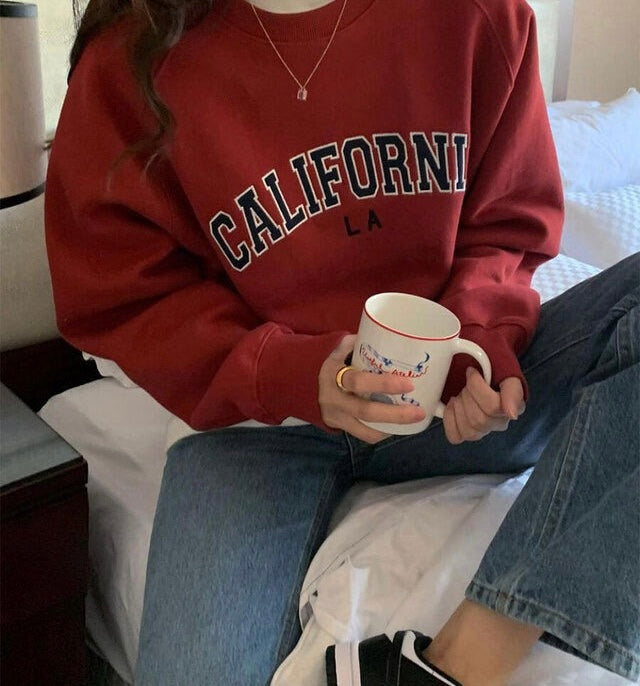 アメリカンヴィンテージスウェットシャツ