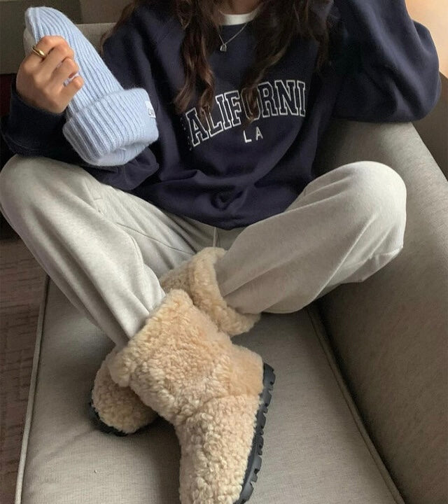 アメリカンヴィンテージスウェットシャツ