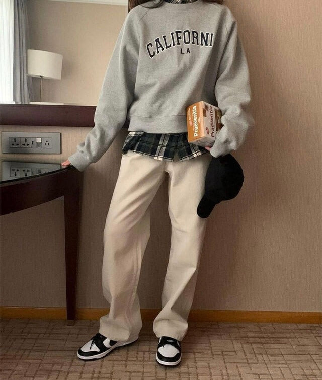 アメリカンヴィンテージスウェットシャツ