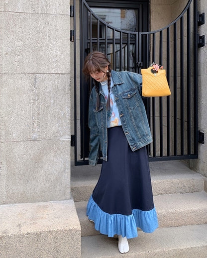 Animal Graffiti T-Shirt