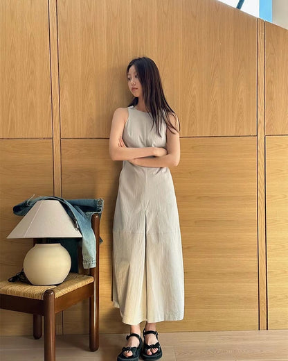 ベストワークスカート