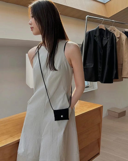 ベストワークスカート