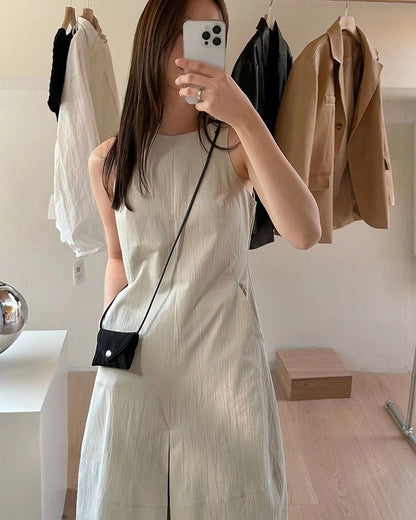 ベストワークスカート