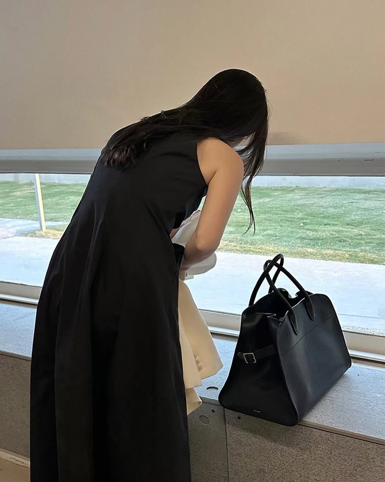 ベストワークスカート