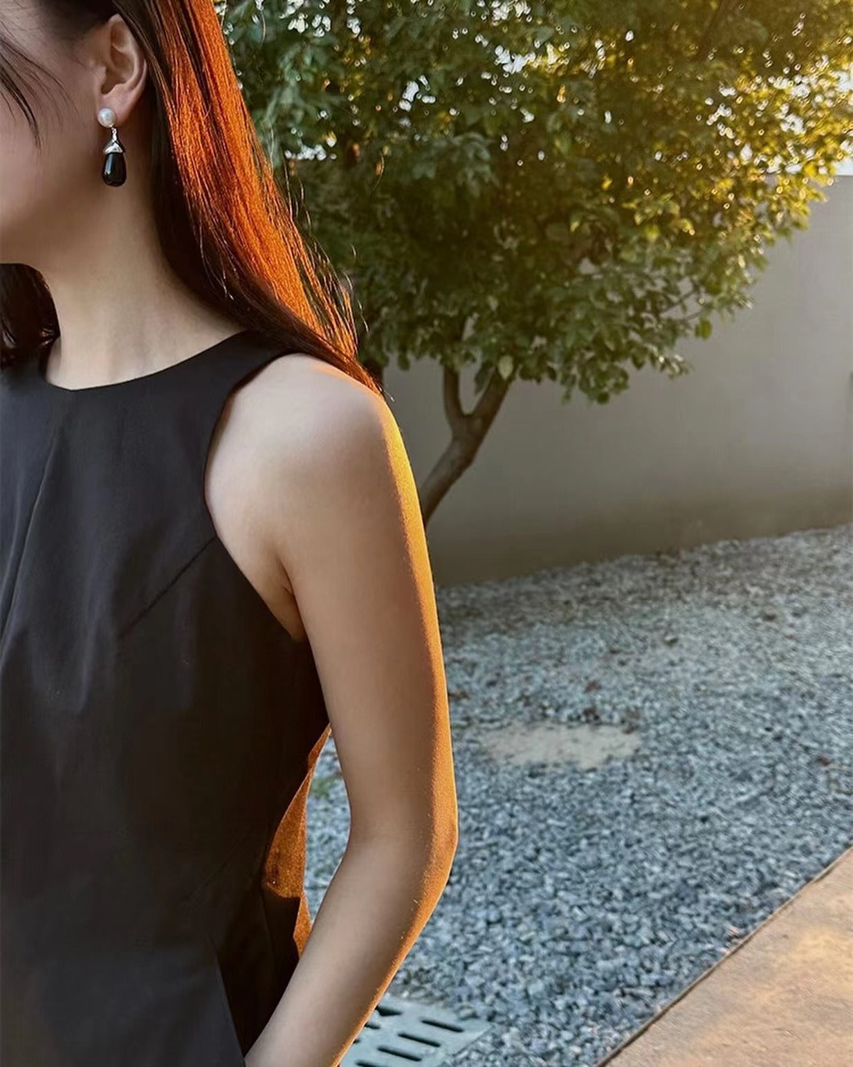 ベストワークスカート