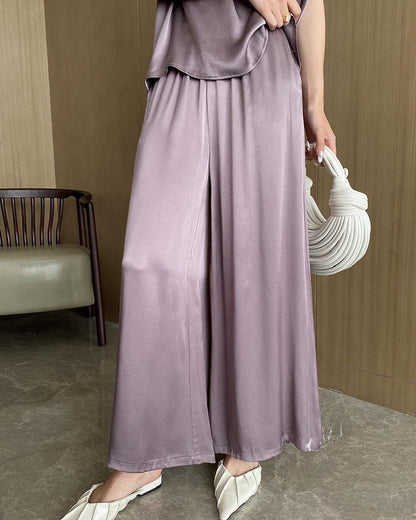 シルクのセットアップ