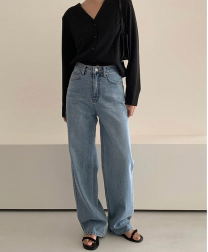 韓式西裝系帶上衣