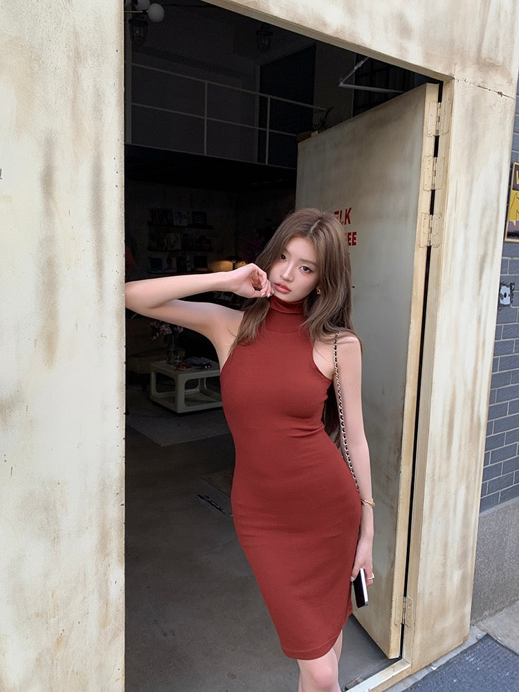bodycon dress bodycon dress6| ELLE HK