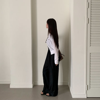 Candy-colored lightweight knit sun-protection cardigan