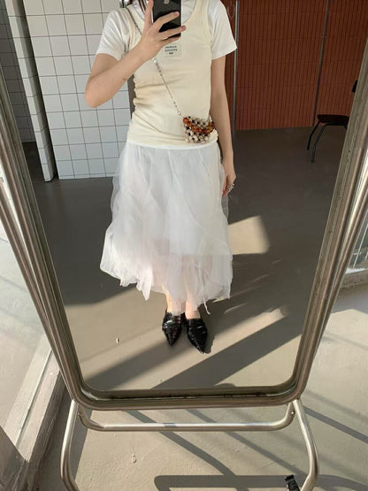 手工珍珠串珠編織包