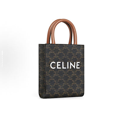 經典老花琴譜托特包