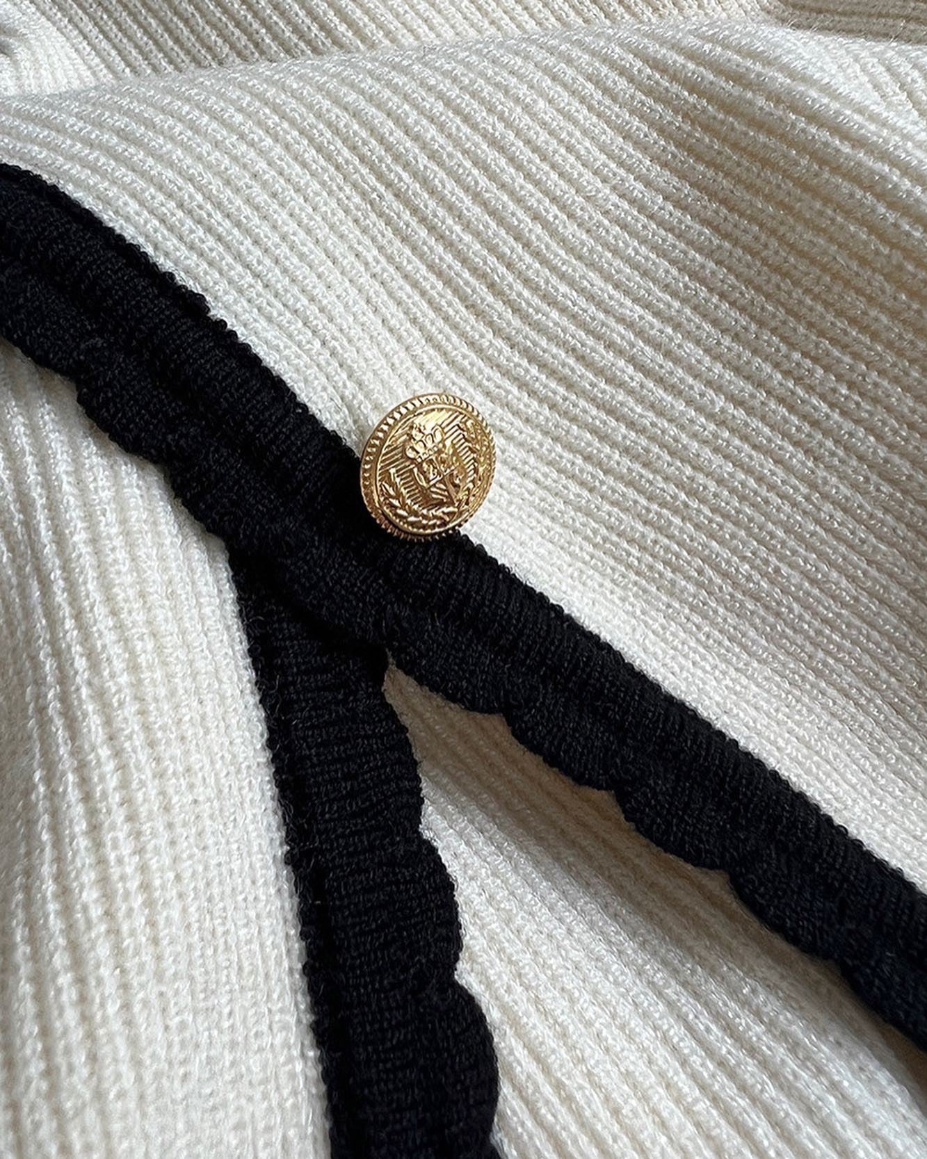 French Lace Camisole + Jacket Set