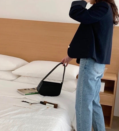 ハートスーツジャケット