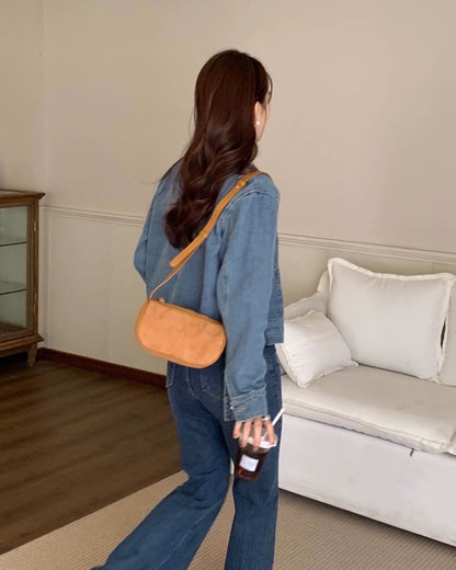 ヴィンテージデニムジャケット