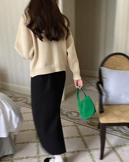 刺繍花花ジャケット