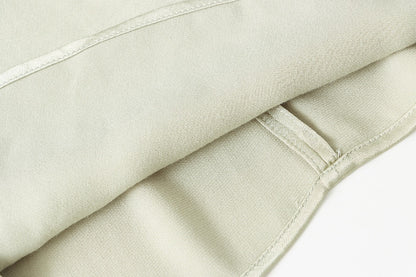 シルクのセットアップ